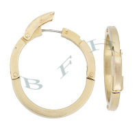 10K Fingerfit Standard Adjustable Shank 12048-10K
