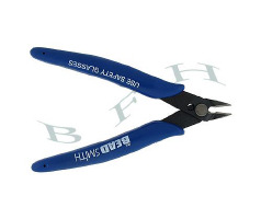 Economy Cutter 13004-T 