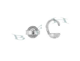 .75mm Bead Tip 15748 