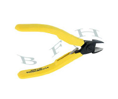 Lindstrom Micro Bevel Cutter: Large 16526-T