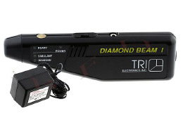 Diamond Beam Direct1 Rechargeable Diamond Tester