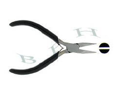 5 Inches Economy Chain Nose Plier 17668-T