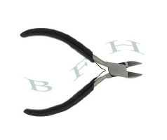 5 Inches Economy Side Cutter 17681-T