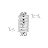 Ss Magnetic Clasp 17919-Ss
