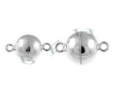 Ss Magnetic Clasp 17923-Ss
