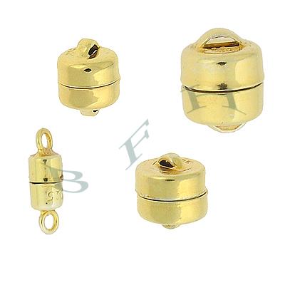 Vm Magnetic Clasp 17952-Vm