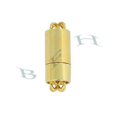 Magnetic Clasp 17956