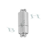 Ss Magnetic Clasp 17956-Ss 