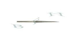Drills And Drill Bits
