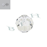 Crystal 19132-B Swarovski Crystal Beads 