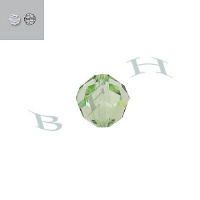Chrysolite 19139-B Swarovski Crystal Beads