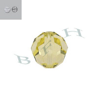 Jonquil 19145-B Swarovski Crystal Beads 