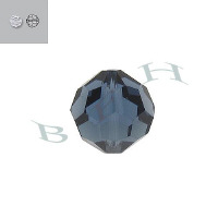Montana 19155-B Swarovski Crystal Beads