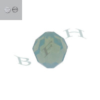 Pacific Opal 19157-B Swarovski Crystal Beads
