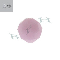 Rose Alabaster 19161-B Swarovski Crystal Beads