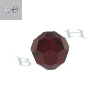 Siam 19163-B Swarovski Crystal Beads