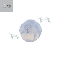 Violet Opal 19168-B Swarovski Crystal Beads