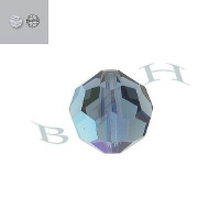 Montana Ab 19187-B Swarovski Crystal Beads