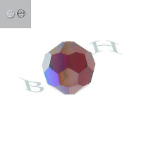 SIAM AB 19192-B SWAROVSKI CRYSTAL BEADS
