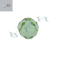 Cantaloupe 19202-B Swarovski Crystal Beads