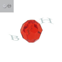 Hyacinth 19209-B Swarovski Crystal Beads