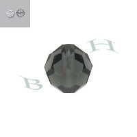 Morion 19226-B Swarovski Crystal Beads 