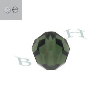 Turmaline 19239-B Swarovski Crystal Beads