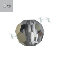 Crystal Dorado 19248-B Swarovski Crystal Beads