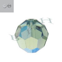 Erinite Ab 19258-B 19258-B Swarovski Crystal