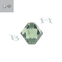 Erinite 20813-B Swarovski Crystal Beads