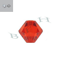 Hyacinth 20816-B Swarovski Crystal Beads