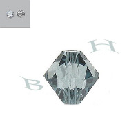 Indian Sapphire 20818-B Swarovski Crystal Beads