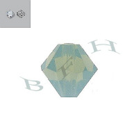 Pacific Opal 20832-B Swarovski Crystal Beads