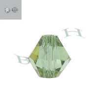 Cantaloupe 20880-B Swarovski Crystal Beads