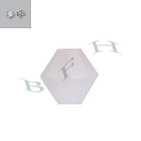 Rose Alabaster 20916-B Swarovski Crystal Beads
