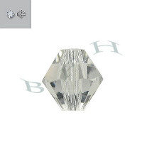 Shadow Crystal 20919-B Swarovski Crystal Beads