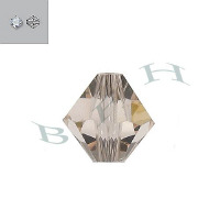 Silk 20921-B Swarovski Crystal Beads
