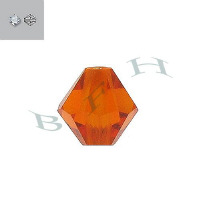 Sun 20924-B Swarovski Crystal Beads