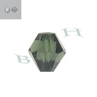 Turmaline 20927-B Swarovski Crystal Beads