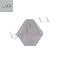 Violet Opal 20930-B Swarovski Crystal Beads