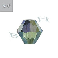 Erinite Ab 20954-B Swarovski Crystal Beads