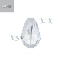 Crystal 21738-B Swarovski Crystal Beads