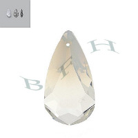 Airopal 21975-B Swarovski Crystal Pendants