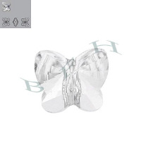 Crystal 22287-B Swarovski Crystal Beads