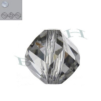 Black Diamond 22342-B Swarovski Crystal Beads