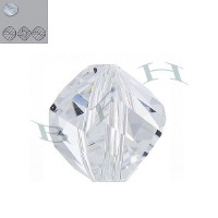 Crystal 22345-B Swarovski Crystal Beads 