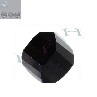 Jet 22356-B Swarovski Crystal Beads