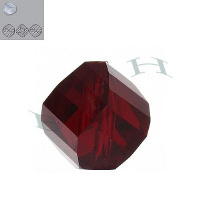 Siam 22368-B Swarovski Crystal Beads