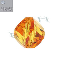 Topaz 22374-B Swarovski Crystal Beads