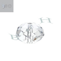 Crystal 22419-B Swarovski Crystal Beads